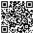 QR Code for Chase Bank in Bronx, NY 10467