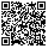 QR Code for Chase in Spring Valley, NY 10977