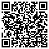 QR Code for The Chatterbox Diner in Carthage, NY 13619