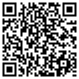 QR Code for Chen-Rawson Ing-Chyong Dr Optometrist in Buffalo, NY 14221
