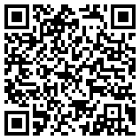 QR Code for Chenango County in Norwich, NY 13815