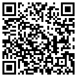 QR Code for Chengerian's Tree Land in Baldwinsville, NY 13027