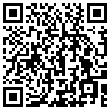 QR Code for Chez Jacqueline in New York, NY 10012