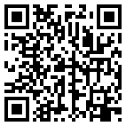 QR Code for Ching Chiang in New York, NY 10013