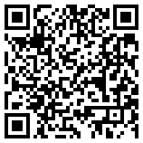 QR Code for Clardon Pools in Schenectady, NY 12304