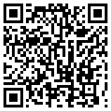 QR Code for Clarewood Condominium in Yonkers, NY 10706