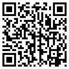 QR Code for Clearview in Southampton, NY 11968