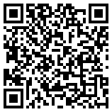 QR Code for Cliffs Elbow Room in Laurel, NY 11948