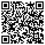 QR Code for Cny Financial Group in Syracuse, NY 13202