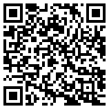 QR Code for Cohen's Fashion Optical in Garden City, NY 11530