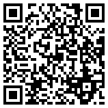 QR Code for Cold Spring Healing Arts in Cold Spring, NY 10516