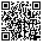 QR Code for Command Golf in Tappan, NY 
