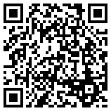 QR Code for Commodore Gaming Systems in New Hyde Park, NY 11040