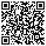 QR Code for Community Work & Independence in Queensbury, NY 12804