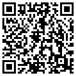 QR Code for Computek PC Solutions in Sayville, NY 11782