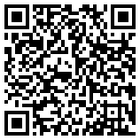 QR Code for Computer Reporting Services in Rochester, NY 14614