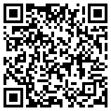QR Code for Concord Development in Brooklyn, NY 11211