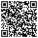 QR Code for Connex Communication in Brooklyn, NY 11219