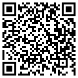 QR Code for Corbett Concrete Supply in Staten Island, NY 10303