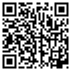 QR Code for Corners Deli in Ithaca, NY 14850