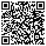 QR Code for Cottone Kitchen & Bath in Bay Shore, NY 11706