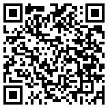 QR Code for Cotturone Consulting in Rochester, NY 14604