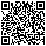 QR Code for The Country Inn in Olivebridge, NY 12461