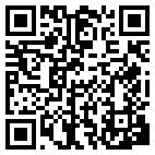 QR Code for Create a Bagel in North Baldwin, NY 11510
