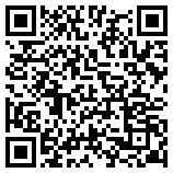 QR Code for Create New Order in Kings Park, NY 11754