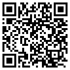 QR Code for Credit Score in East Northport, NY 11731