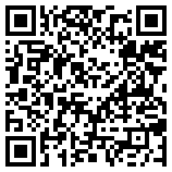 QR Code for Crystal Bar and Restaurant in Amsterdam, NY 12010
