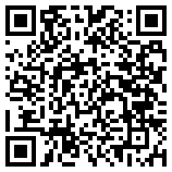 QR Code for Culligan Water in Akron, NY 14001