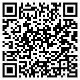 QR Code for Custom Packaging Hub in New York, NY 10001