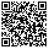 QR Code for Cumberland Farms in Inwood, NY 11096