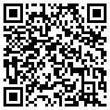 QR Code for DMP Appraisal Services in Montgomery, NY 12549