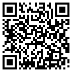 QR Code for D & R Baking in Bronx, NY 10462