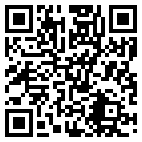 QR Code for DA Moving NYC in Queens, NY 11375