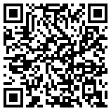 QR Code for Dallinga Carol A MSW in Ardsley, NY 10502