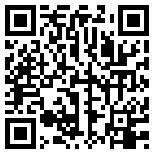 QR Code for Daniel Tiede in Buffalo, NY 14222