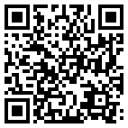 QR Code for Dataqix in Syracuse, NY 13202