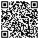 QR Code for David A Stein Dds in Schenectady, NY 12308