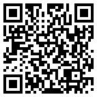QR Code for Decicco in Brewster, NY 10509