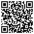 QR Code for Deckler Bruce L in Richmond Hill, NY 11418