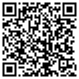 QR Code for Dellet Industries in Brooklyn, NY 11232