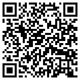 QR Code for Deltech Systems in West Islip, NY 11795