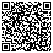 QR Code for Deruyter Emergency-Operator Connect Only Numbers in De Ruyter, NY 13052