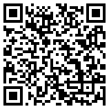 QR Code for Classic Designer Workshop in New York, NY 10018