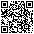 QR Code for Dilone Deli Grocery in Bronx, NY 10452