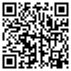 QR Code for Dimarzio Inc in Staten Island, NY 10310