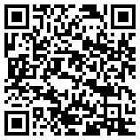 QR Code for Dinardo Patsy L Electrical Contractor in Walton, NY 13856